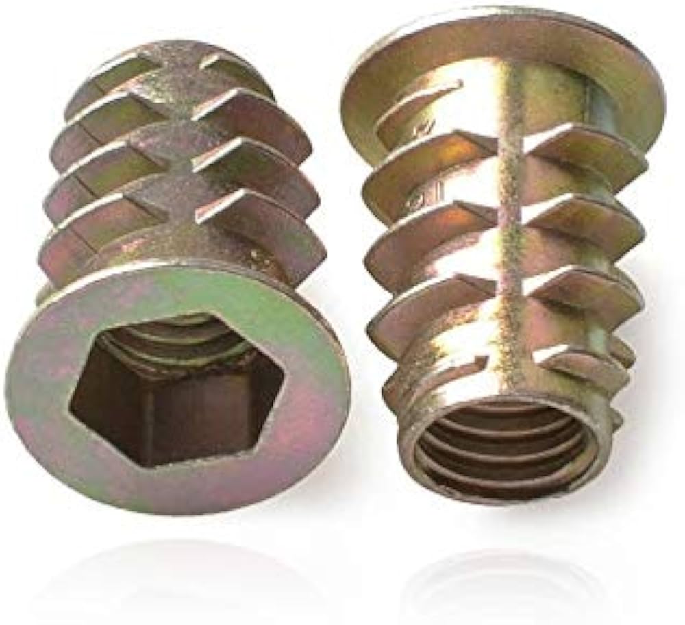 Umeera Fasteners