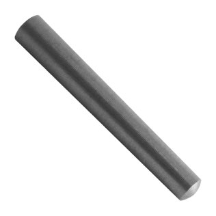Umeera Fasteners