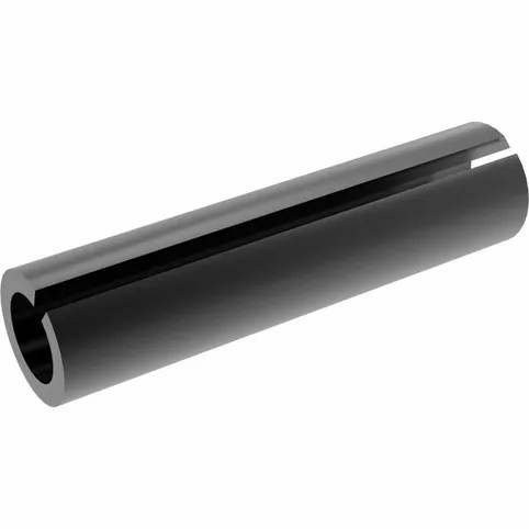 Umeera Fasteners