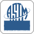 ASTM Standard
