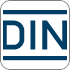 DIN Standard