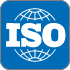 ISO Standard